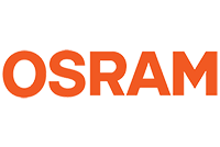 OSRAM
